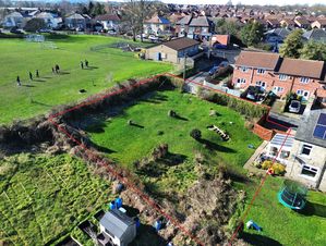 Photo 6- click for photo gallery